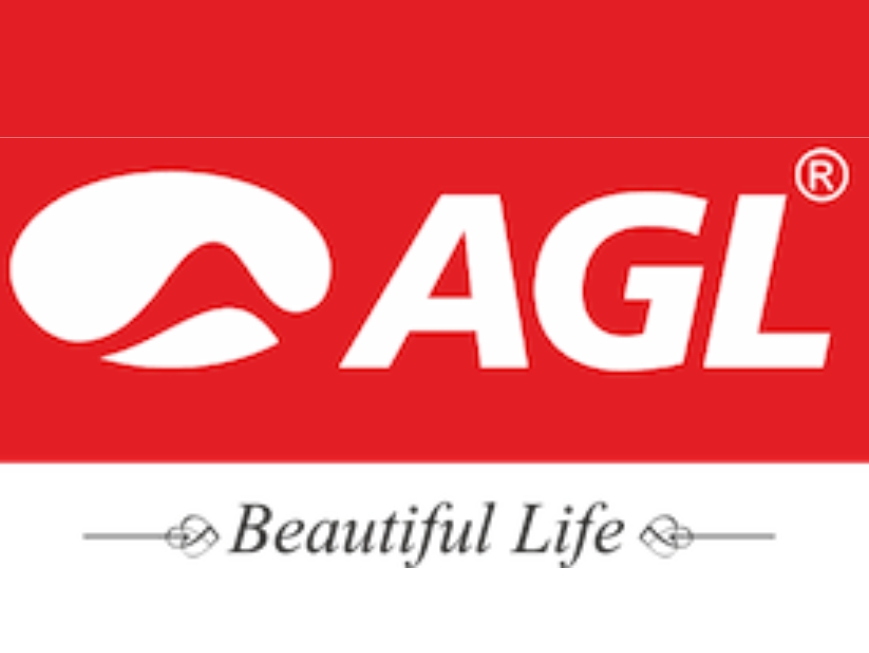 AGL-Tiles