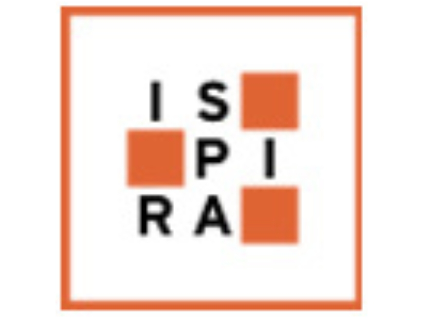 Ispira