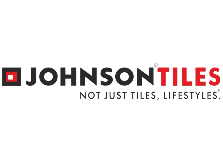 Johnson-Tiles