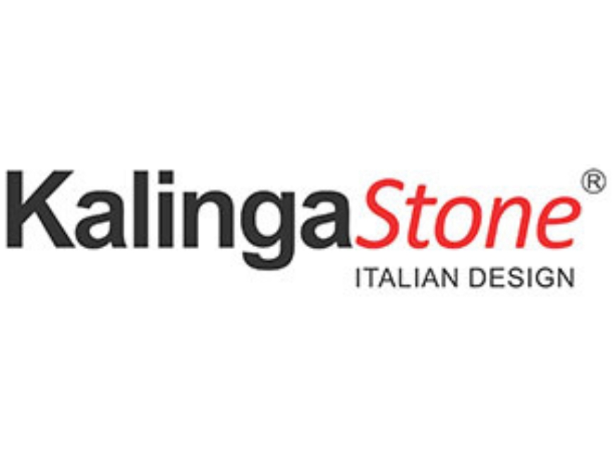 Kalinga-Stone