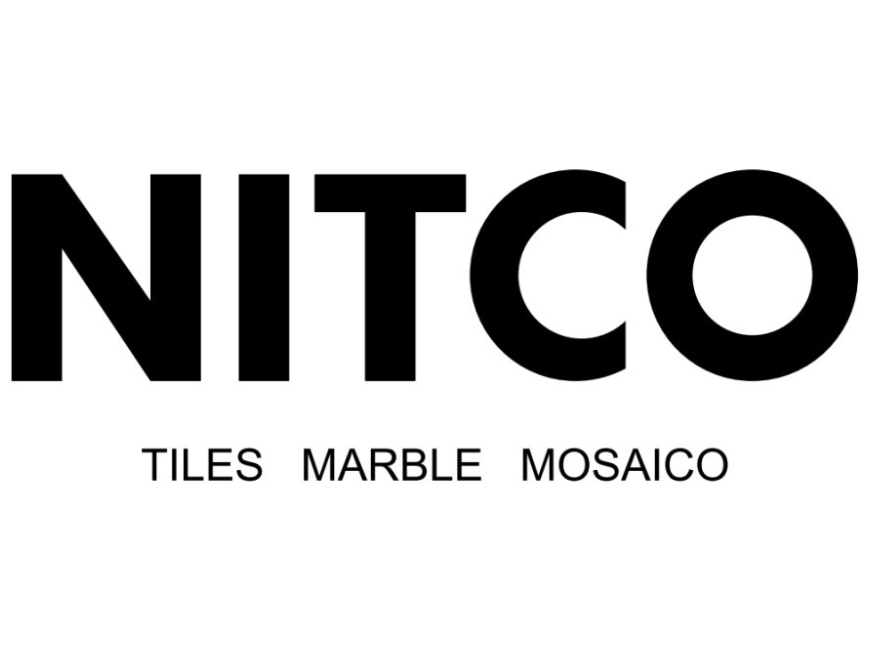 Nitco