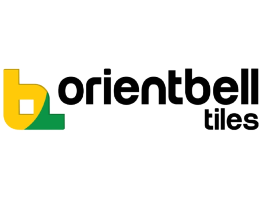 Orientbell-Tiles