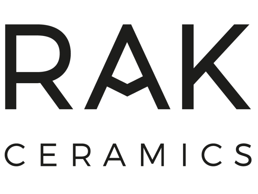 RAK-Ceramics