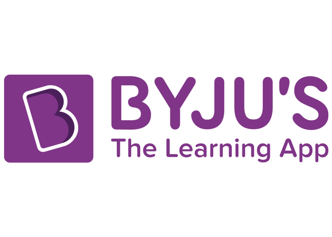 BYJUS