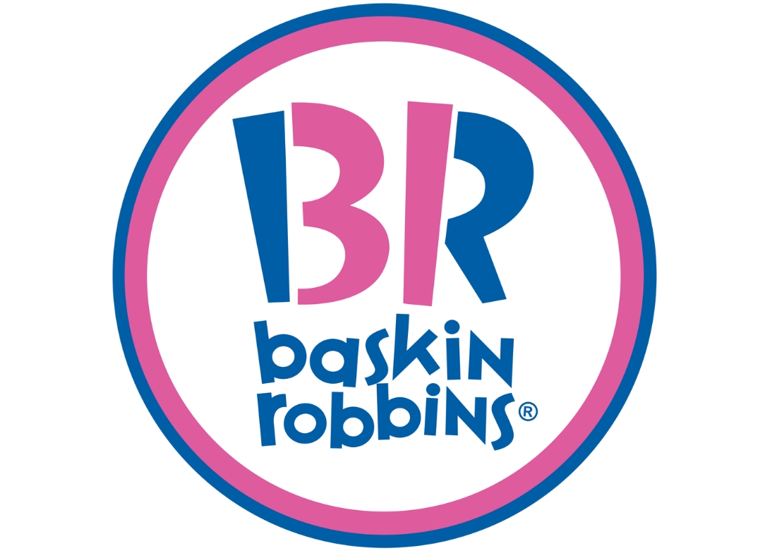 Baskin-Robbins
