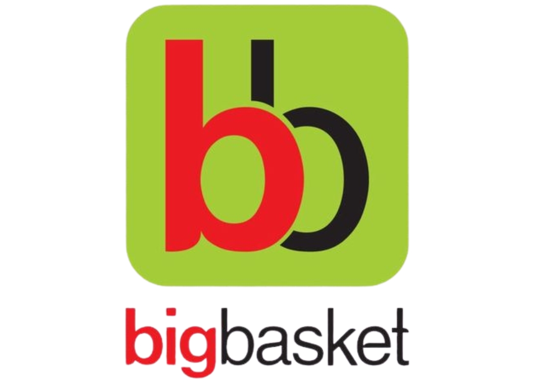 Bigbasket.jpg
