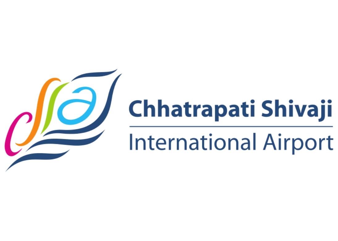 Chhatrapati-Shivaji-International-Airport-Mumbai