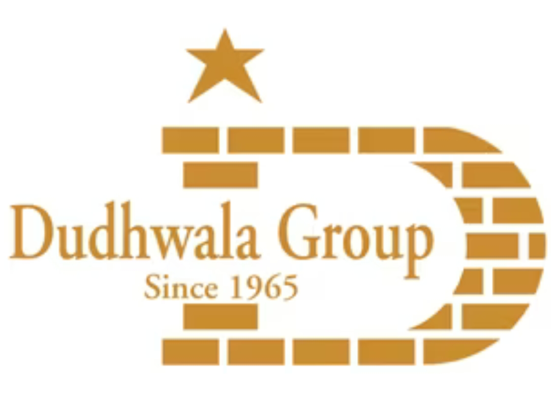 Dudhwal-Group
