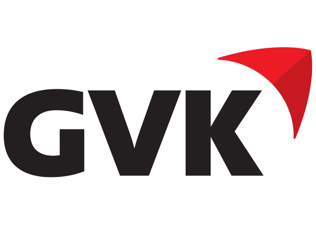 GVK