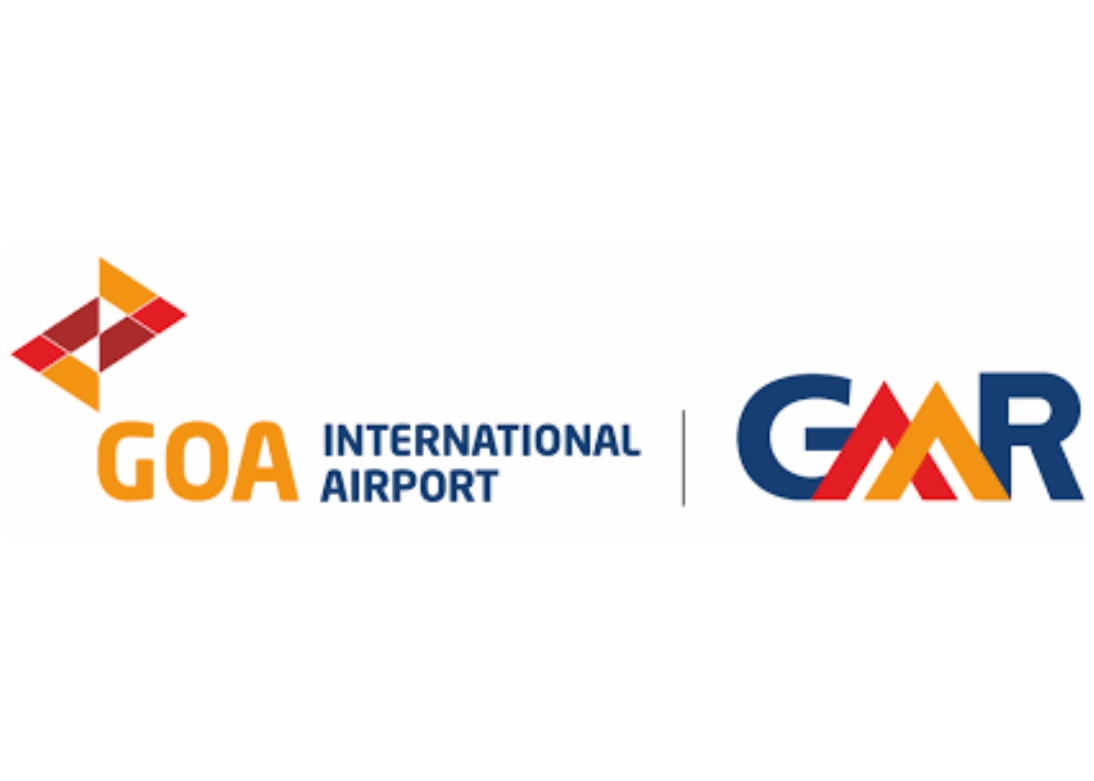 Goa-International-Airport