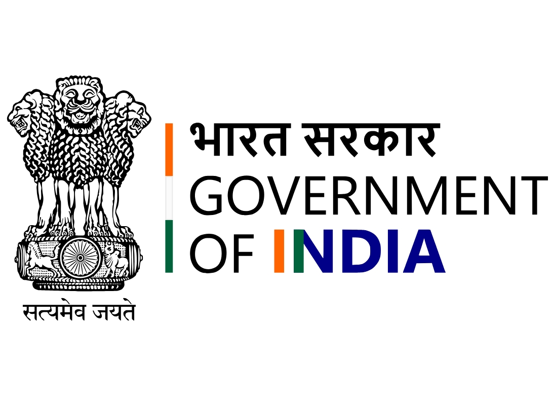 Government-of-India