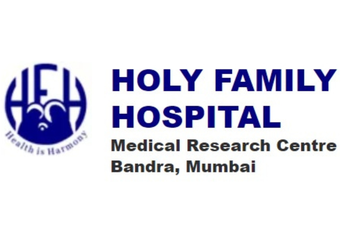 Holy-Family-Hospital