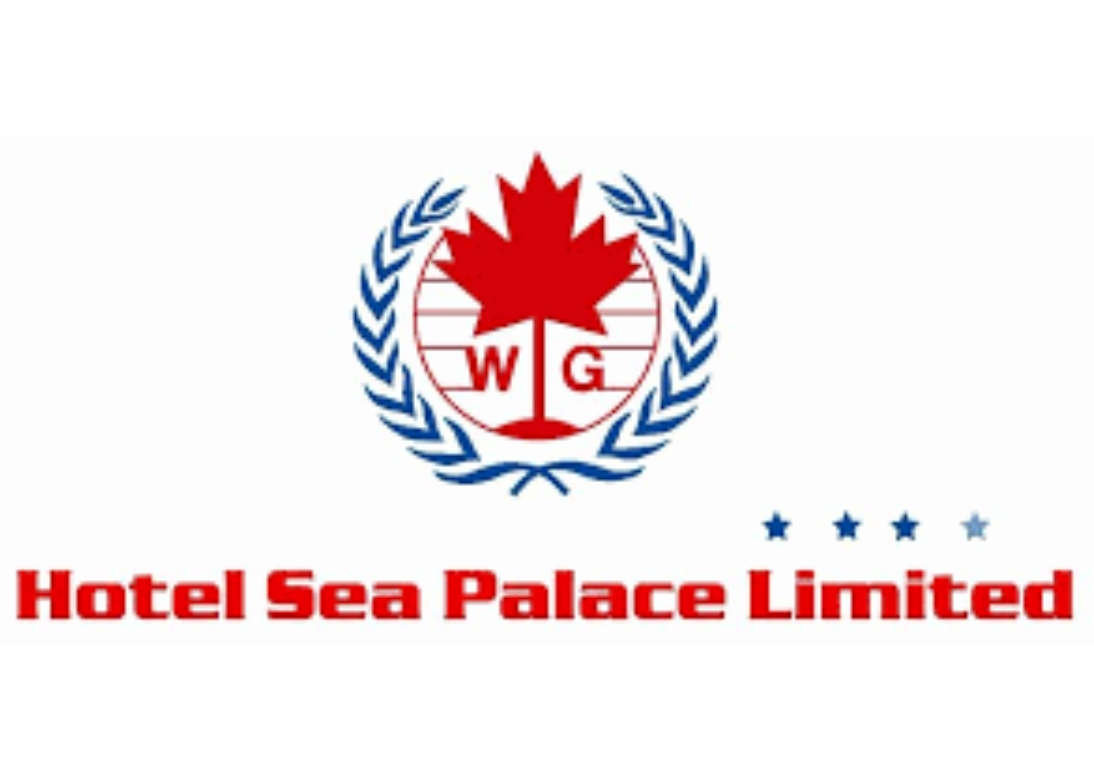 Hotel-Sea-Palace-Ltd