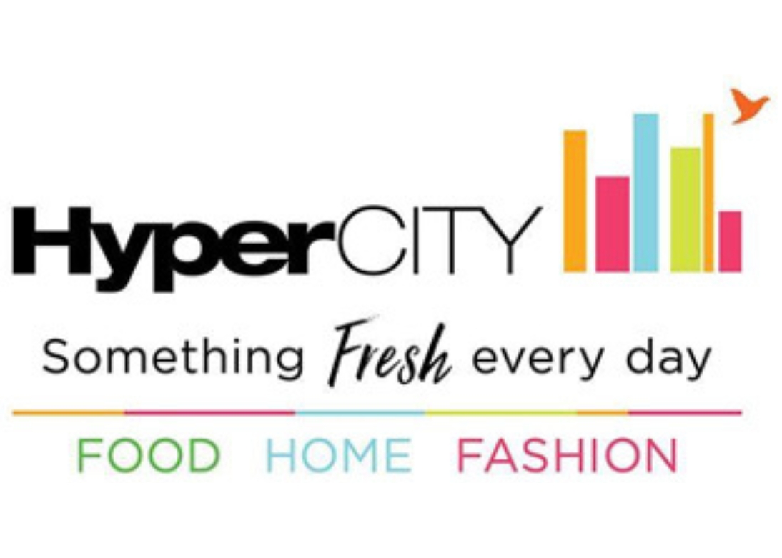 HyperCity