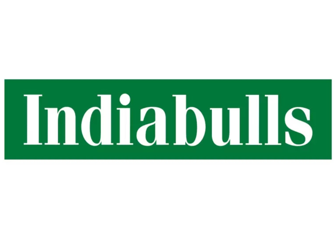 Indiabulls