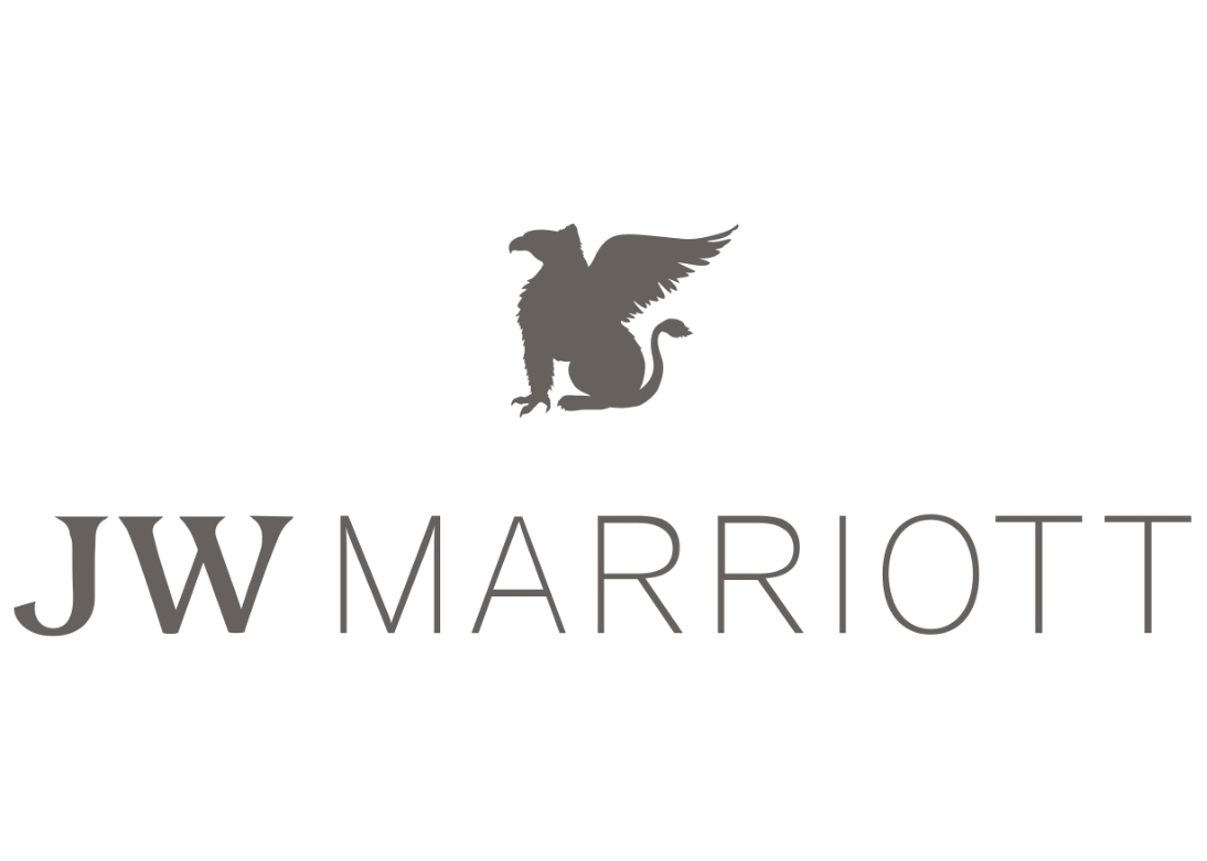 JW-Marriott