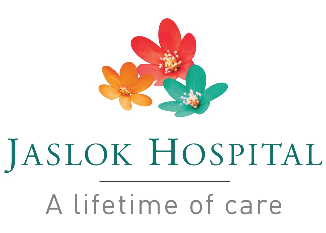 Jaslok-Hospital