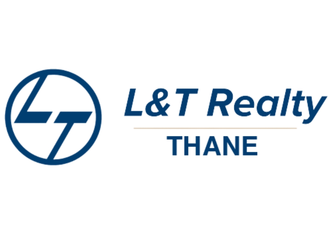 L&T-Realty