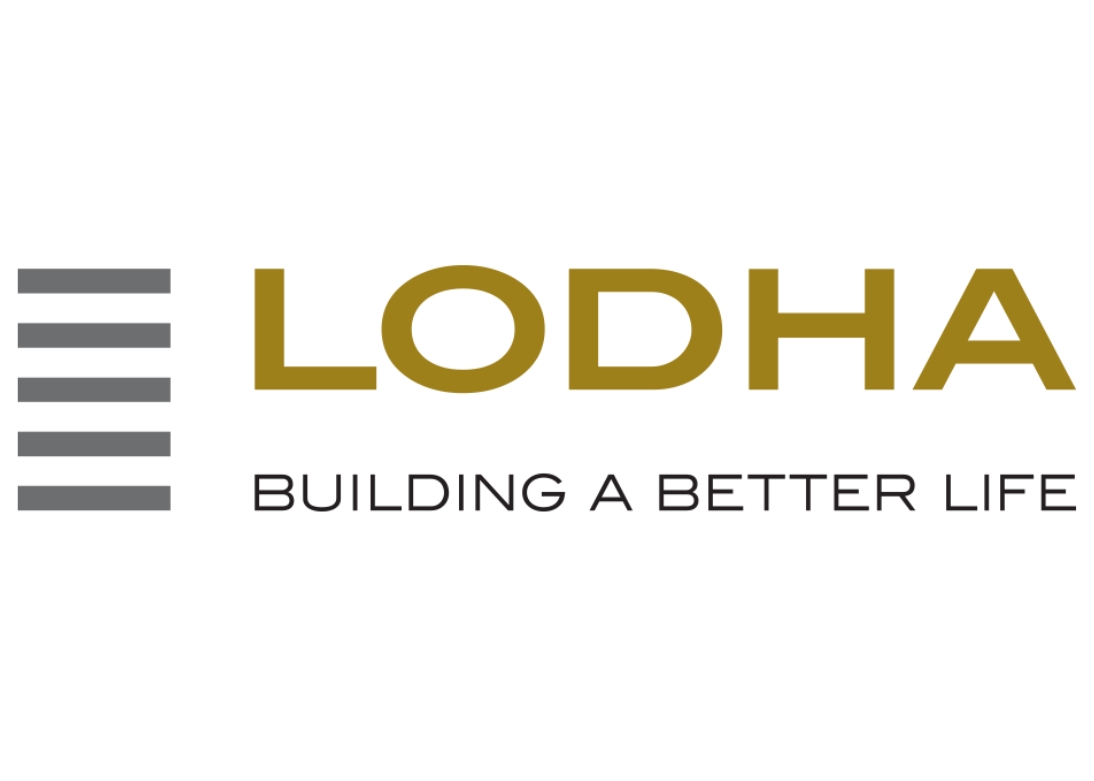 Lodha