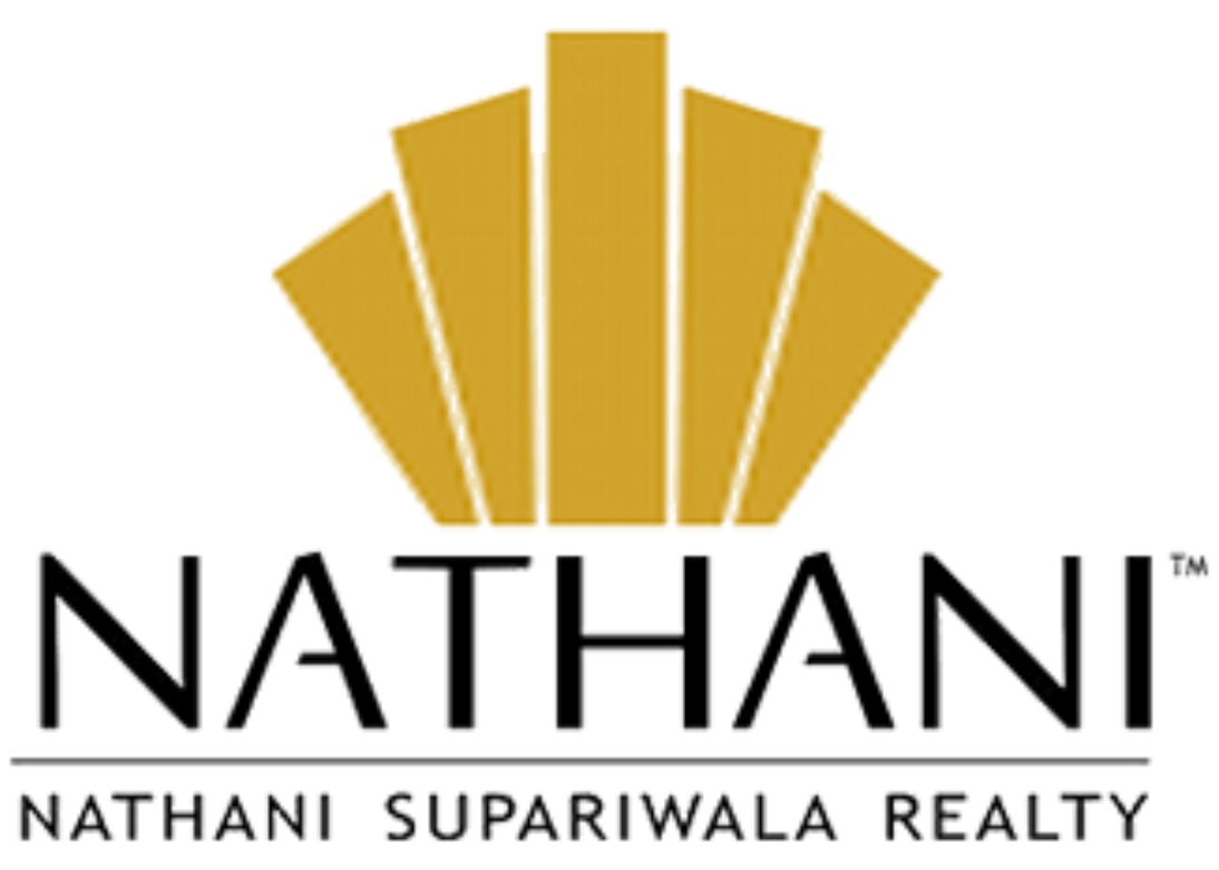 Nathani-Supariwala-Realty