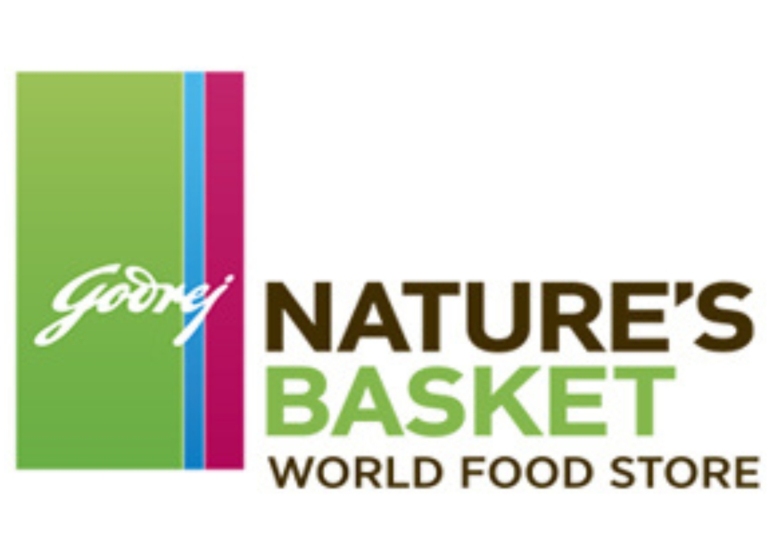 Natures-Basket