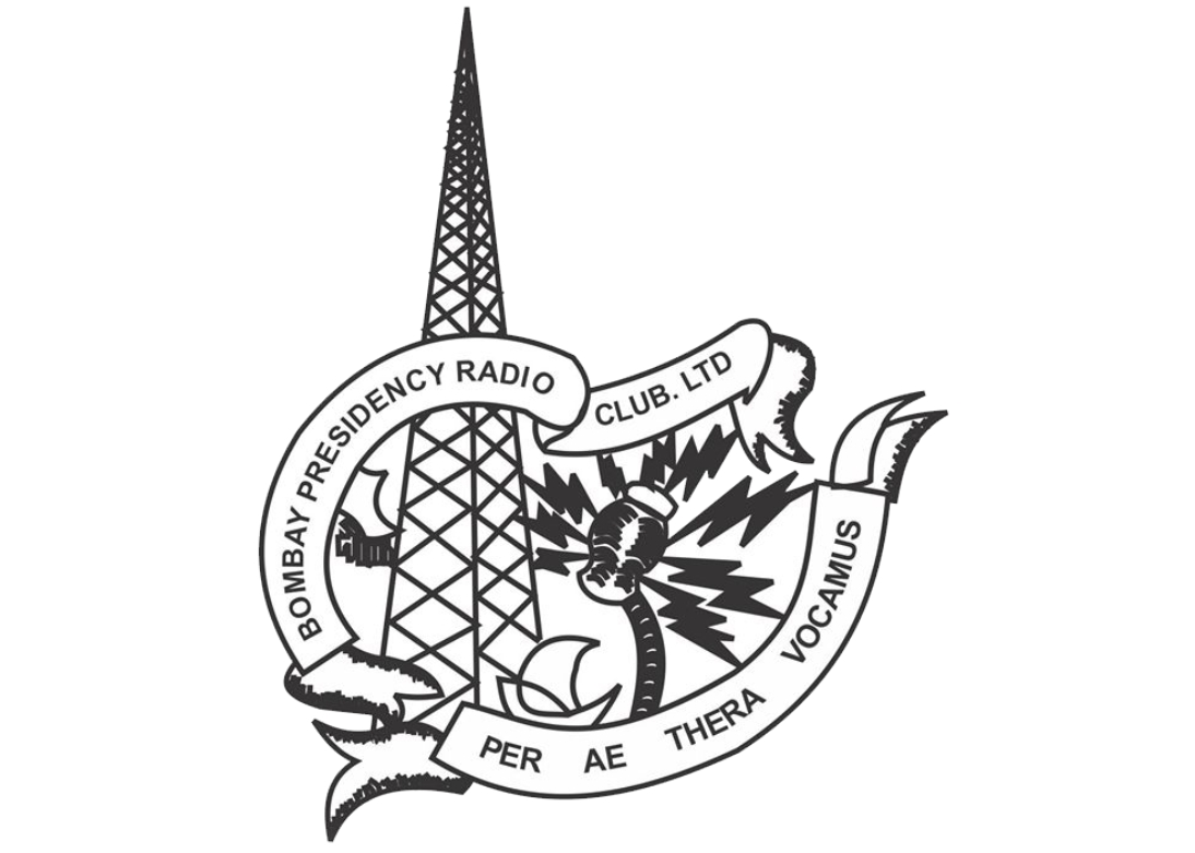 Radio-Club-Mumbai