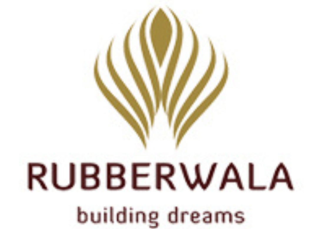 Rubberwala