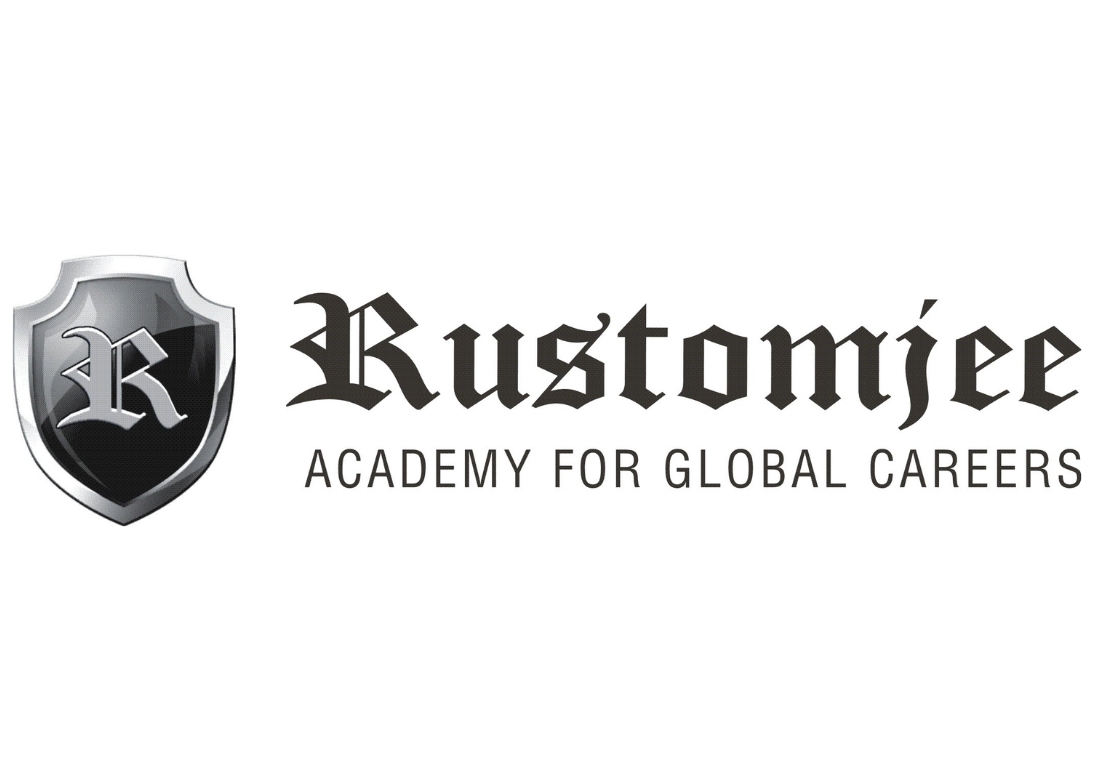 Rustomjee-Academy