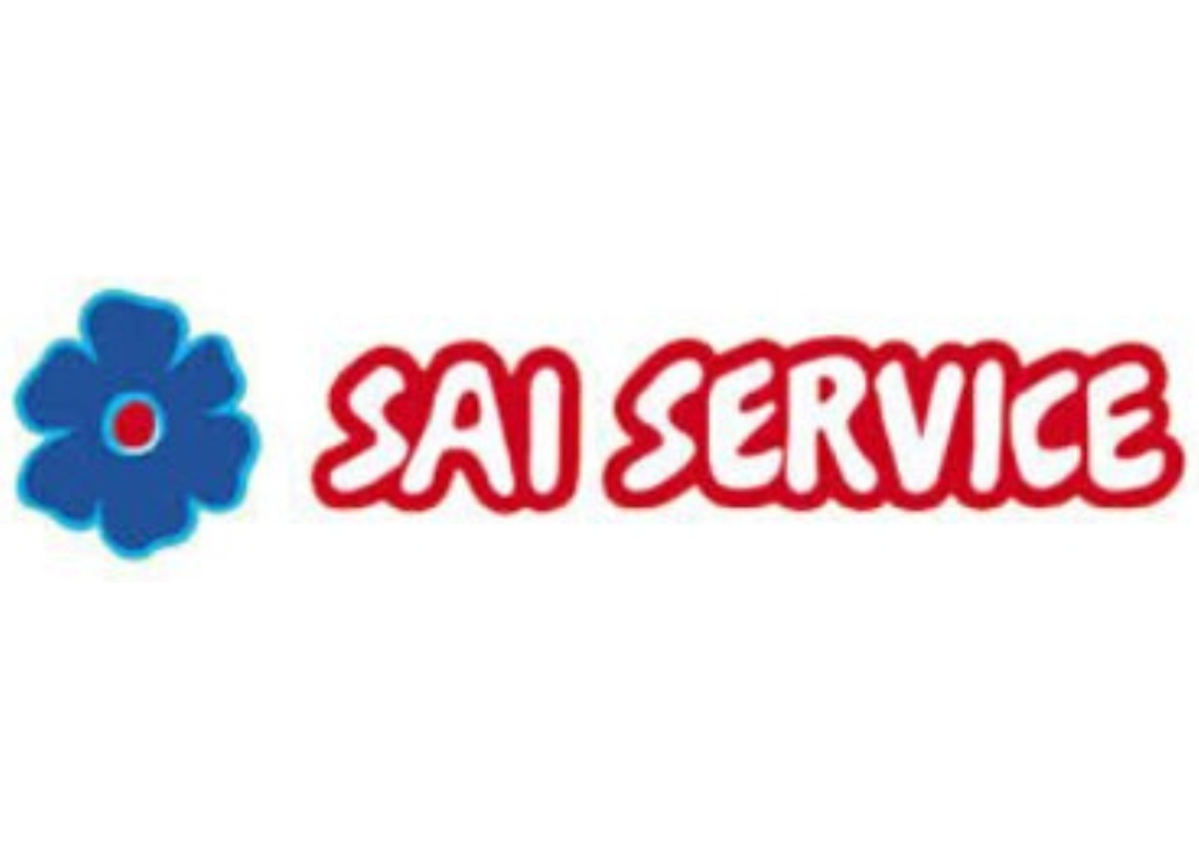 Sai-Service-Maruti-Suzuki