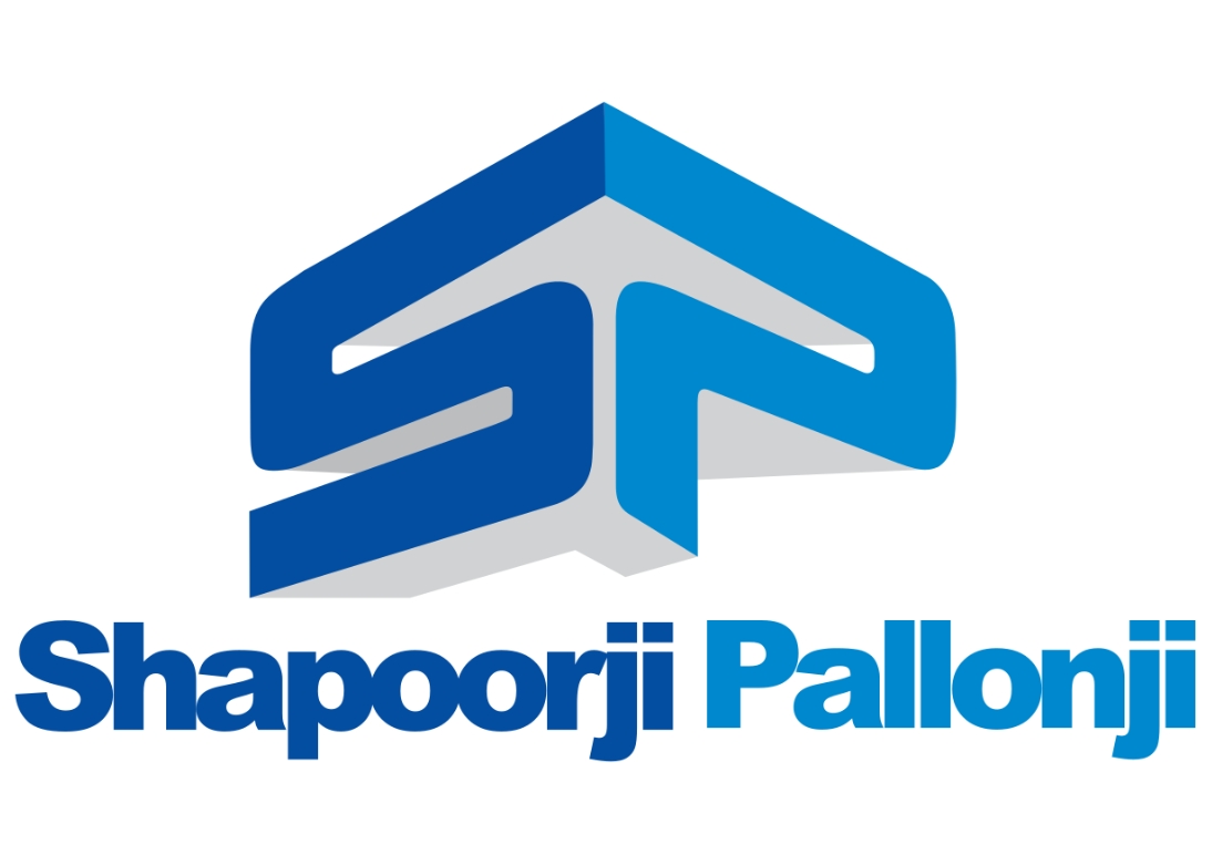 Shapoorji-Pallonji