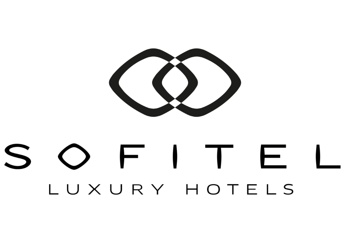 Sofitel-Hotels- Resorts