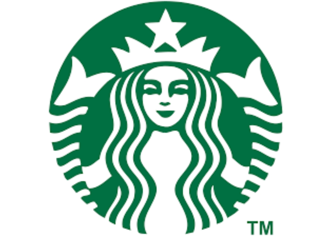 Starbucks-Coffee