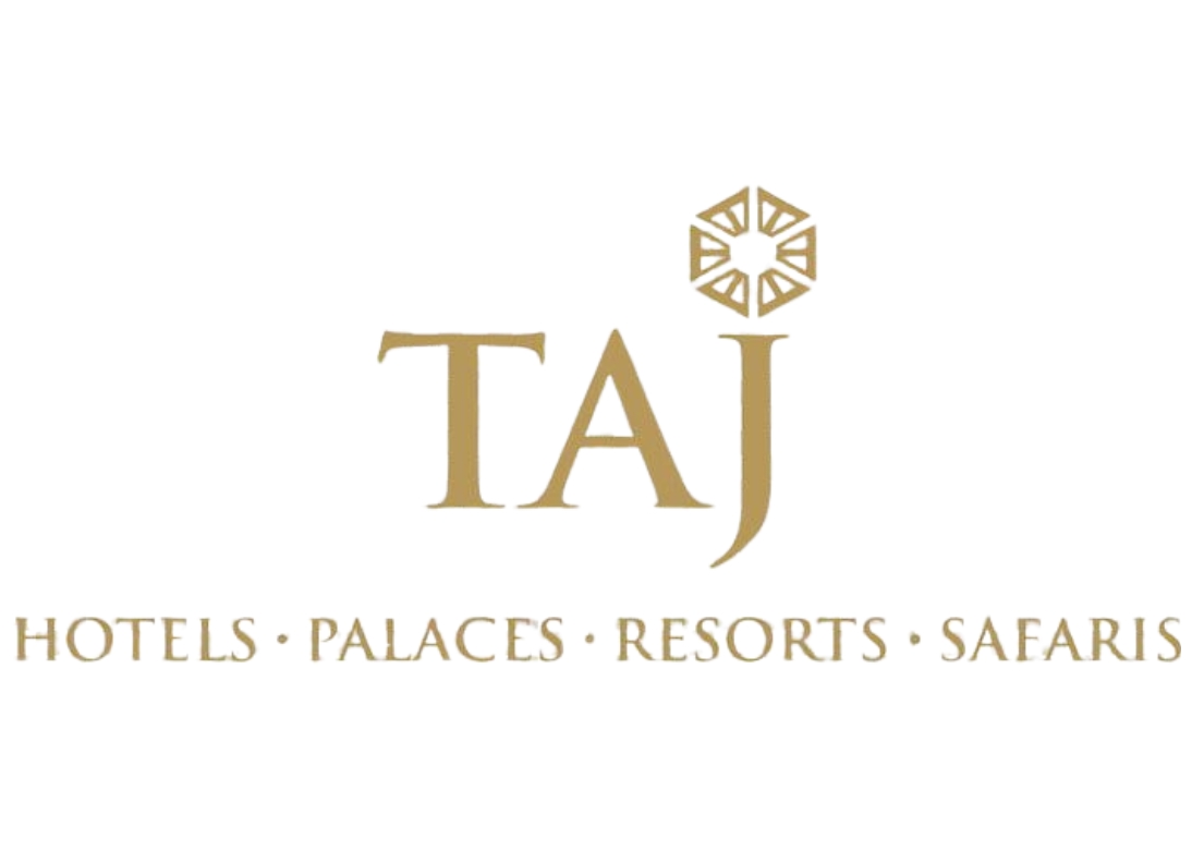 Taj-Hotels-Resorts