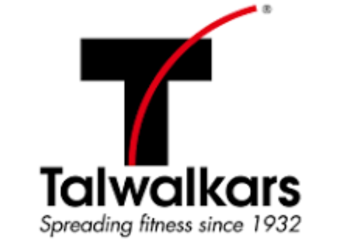 Talwalkars