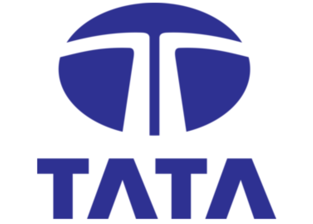 Tata