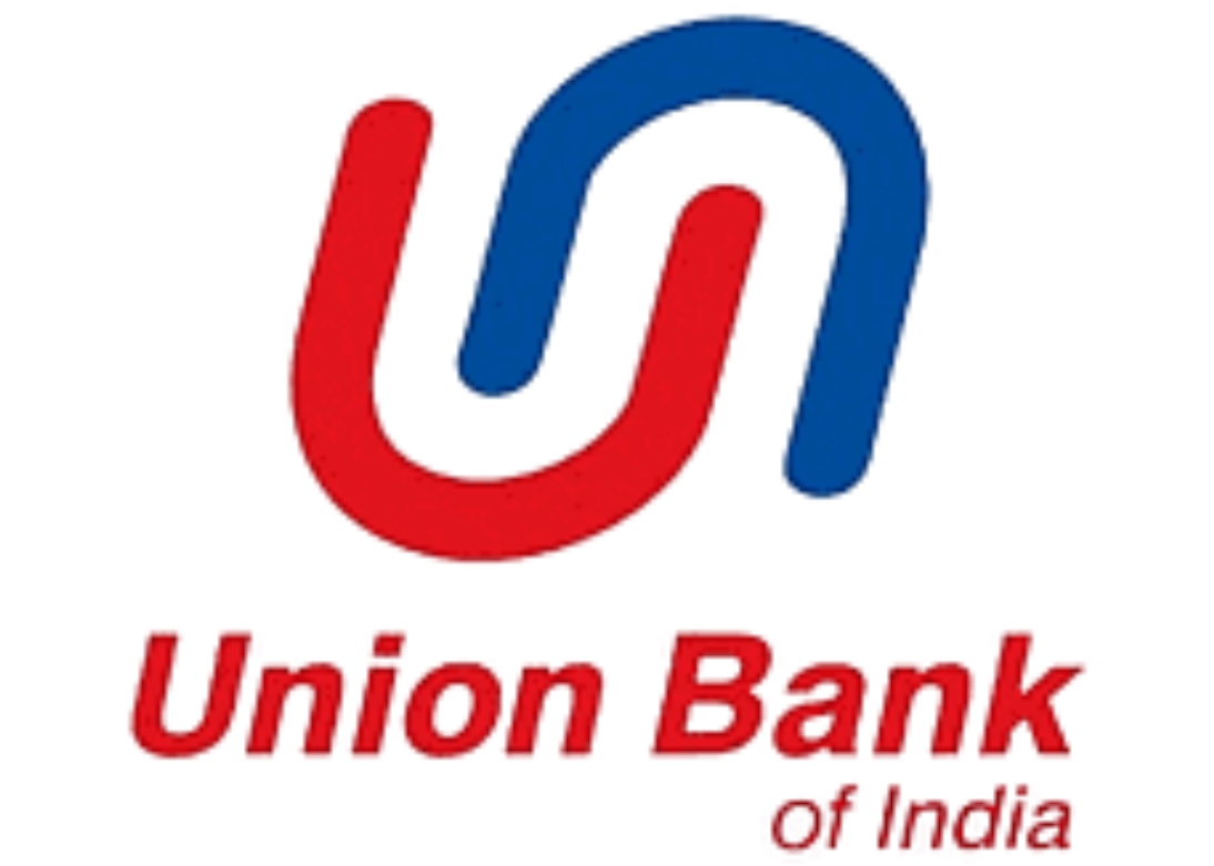 Union-Bank-of-India